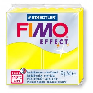 Modle Fimo Effet 57g