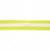 Sangle de selle/sangle de sac - Raye, large - 40 mm - citron vert