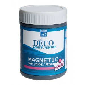 Apprt magntique L&B Deco 230 ml