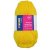 Fil acrylique 50 g jaune