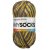 Myboshi Mysocks - 100 g - Gauche