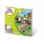 Modelerset Fimo Kids Form&Play - Ferme