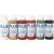 Peinture Plus Color Hobby - Couleurs de Nol - 6 x 60 ml