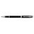 Stylo  bille Parker IM - Garniture chrome