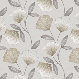 Toile cire coque PVC - Beige