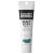 Peinture acrylique Heavy Body Liquitex 59 ml - 169 Turquoise cobalt