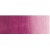 Peinture  l'huile Sennelier 40 ml - Quinacridone Magenta