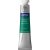 Peinture aquarelle W&N Cotman Tube 21ml - 696 Teinte Viridian