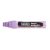 Marqueurs de couleur Liquitex Wide 15mm - 0790 Violet Clair