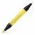 Stylo  dessin - Faber-Castell - Pitt Artist Dual Marker - 104