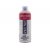 Amsterdam Spray 400 ml - Rose de Venise Lgre