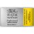 Peinture aquarelle W&N Professional Helkopp - 653 Jaune transparent