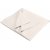 Toile de coton lave - naturel - 5 m