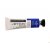 Peinture aquarelle Artists' Daler-Rowney 15ml - Bleu permanent