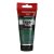 Amsterdam Acrylique Expert - 75 ml - Profondeur verte permanente