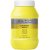 Peinture acrylique W&N Galeria 1L - 346 Jaune citron