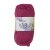 Fil Viking Printemps 50g - Cerise (464)