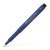 Stylo  dessin PITT Artist Superfine 0,3mm - Indanthreneblue