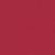 Toile cartonne My Color 30,6x30,6 cm 216g - Cerises rouges