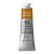 Peinture aquarelle W&N Professional Tube 37ml - 744 Ocre Jaune