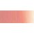 Peinture  l'huile Sennelier 40 ml - Teinte Blush