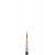 Brosse  cheveux Marten W&N Artists' Round Pointu - No. 4