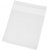 Sachets cellophane - 11 x 11,3 cm - 200 pcs