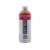 Amsterdam Spray 400 ml - Ocre Dor