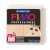 Modle Fimo Doll Art Professional 85g - Sable