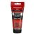 Amsterdam Acrylique Expert - 75 ml - Lumire rouge cadmium