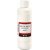 Vernis de dcoupage - polyvalent - mat - 250 ml