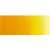 Peinture  l'huile Sennelier 40 ml - Laque Jaune