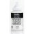 Peinture acrylique Liquitex 400 ml - 432 Blanc de titane