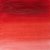 Peinture  l'huile W&N Artists' 37ml - 548 Rouge quinacridone