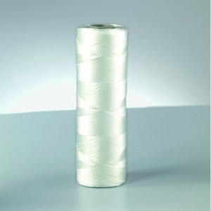 Fil nylon - naturel 494 m / 50 g quadruple