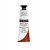 Peinture  l'huile Gorgien 38ml - Mlange Blanc