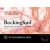 Bloc aquarelle Bockingford 300 G - 260 x 180 mm Hp