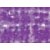 Pastel  l'huile Sennelier 5 ml - Violet Cobolt Clair (217)