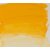 Peinture  l'huile Sennelier Rive Gauche 200 ml - Jaune Cadmium Teinte Moyenne (541)