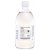 Fernissa Sennelier Turner 1 Litre - Vernis de Retouche