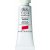 Peinture Gouache W&N Designer 14ml - 524 Rouge Primaire