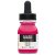 Peinture acrylique - Liquitex Prof. Encre 30ml - Rouge Rubis