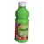 Peinture scolaire L&B Redimix 500 ml - Vert clair