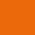 Peinture acrylique Campus 100 ml - Orange (641)