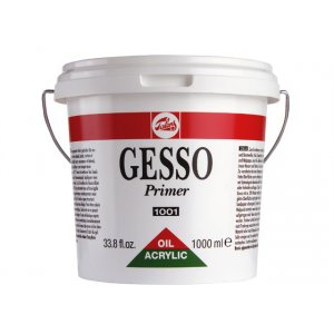 Talens Gesso Apprt universel