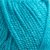 Fugue 50g - Turquoise