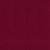 Tissu jersey uni - 14 - bordeaux - 150 cm