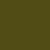 Peinture  l'huile Artists' Daler-Rowney 38ml - Vert Olive