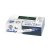 Set de stylos pour tableau blanc - Faber-Castell - W20 Bleu