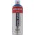 Amsterdam Spray 400 ml - Cyan Primaire